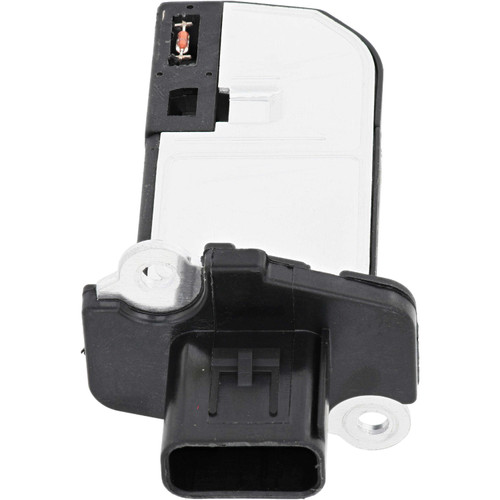 Holstein Mass Air Flow Sensor 2MAF0005 for 2010-2022 Ford/Lincoln 6.8L 3.5L (E-350 Super Duty, E-450 Super Duty, Econoline Van, Expedition)