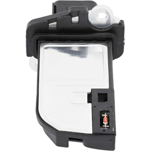 Holstein Mass Air Flow Sensor 2MAF0005 for 2010-2022 Ford/Lincoln 6.8L 3.5L (E-350 Super Duty, E-450 Super Duty, Econoline Van, Expedition)