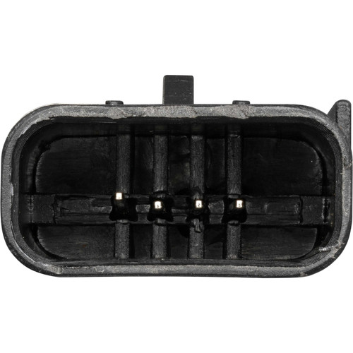 Holstein Mass Air Flow Sensor 2MAF0005 for 2010-2022 Ford/Lincoln 6.8L 3.5L (E-350 Super Duty, E-450 Super Duty, Econoline Van, Expedition)
