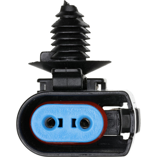Holstein ABS Wheel Speed Sensor Wiring Harness 2ABS5093 for 2012-2013 Ford 2.0L (Focus)
