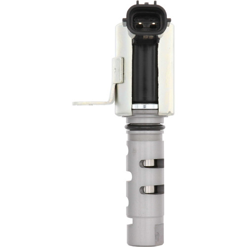 Holstein Engine Variable Valve Timing (VVT) Solenoid 2VTS0054 for 2007-2020 Chrysler/Dodge/Jeep 2.4L 2.0L (200, Sebring, Avenger, Caliber)