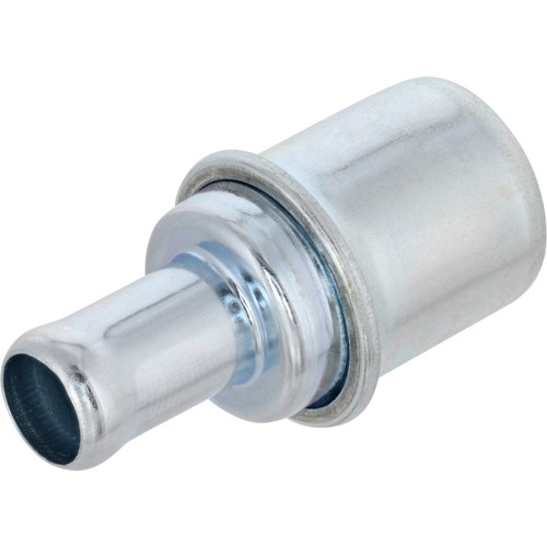 Holstein PCV Valve 2PCV0078 for 1967-2012 Cadillac/Checker/Chevrolet 4.1L 4.5L (Allante, Commercial Chassis, DeVille, Eldorado)