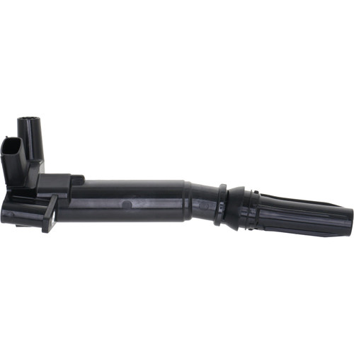 Holstein Ignition Coil 2IGC0441 for 2010-2017 Ford 6.2L (E-350 Super Duty, E-450 Super Duty, F-150, F-250 Super Duty)