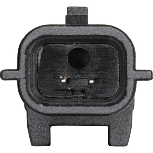Holstein ABS Wheel Speed Sensor 2ABS3024 for 2014-2024 INFINITI/Nissan 3.7L 3.5L (Q50, Q60, Z)