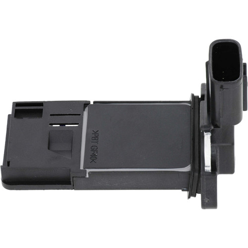 Holstein Mass Air Flow Sensor 2MAF0007 for 2005-2023 Lexus/Toyota 4.6L 4.7L (GX460, GX470, LX470, LX570)