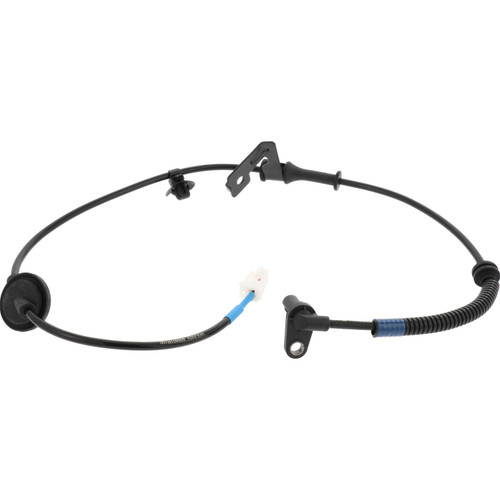 Holstein ABS Wheel Speed Sensor 2ABS2970 for 2011-2018 Hyundai 1.6L (Accent)