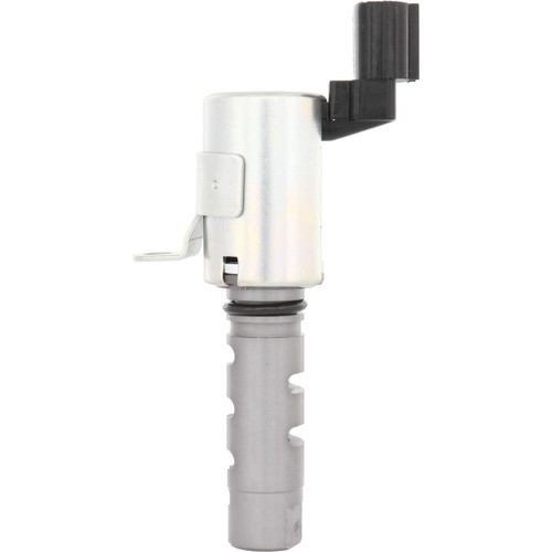 Holstein Engine Variable Valve Timing (VVT) Solenoid 2VTS0055 for 2007-2020 Chrysler/Dodge/Jeep 2.4L 2.0L (200, Sebring, Avenger, Caliber)