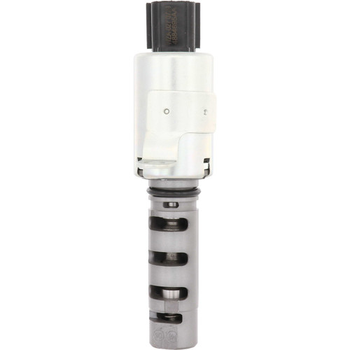 Holstein Engine Variable Valve Timing (VVT) Solenoid 2VTS0055 for 2007-2020 Chrysler/Dodge/Jeep 2.4L 2.0L (200, Sebring, Avenger, Caliber)