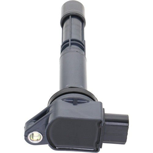 Holstein Ignition Coil 2IGC0231 for 2000-2012 Acura/Honda 2.0L 2.3L (CSX, RDX, RSX, TSX)