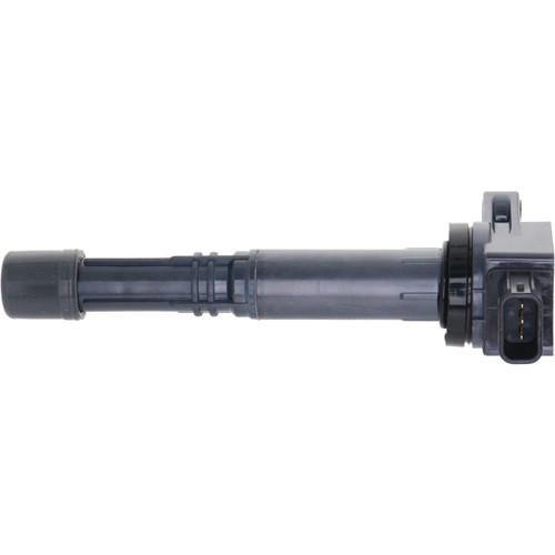 Holstein Ignition Coil 2IGC0231 for 2000-2012 Acura/Honda 2.0L 2.3L (CSX, RDX, RSX, TSX)