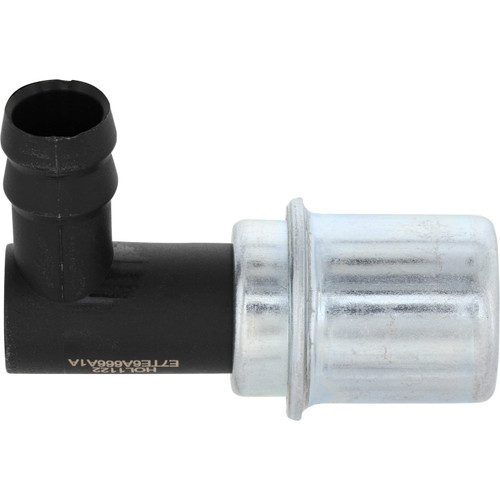 Holstein PCV Valve 2PCV0079 for 1995-1996 Ford 5.0L (Bronco, E-150 Econoline, E-150 Econoline Club Wagon, F-250)