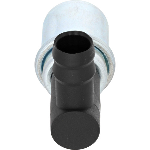 Holstein PCV Valve 2PCV0079 for 1995-1996 Ford 5.0L (Bronco, E-150 Econoline, E-150 Econoline Club Wagon, F-250)
