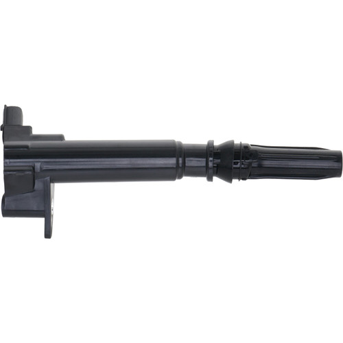 Holstein Ignition Coil 2IGC0447 for 2010-2017 Ford 6.2L (E-350 Super Duty, E-450 Super Duty, F-150, F-250 Super Duty)