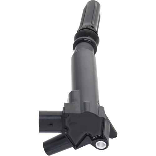 Holstein Ignition Coil 2IGC0447 for 2010-2017 Ford 6.2L (E-350 Super Duty, E-450 Super Duty, F-150, F-250 Super Duty)