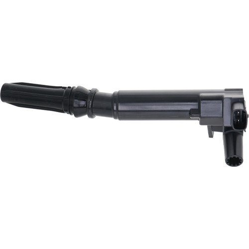 Holstein Ignition Coil 2IGC0447 for 2010-2017 Ford 6.2L (E-350 Super Duty, E-450 Super Duty, F-150, F-250 Super Duty)