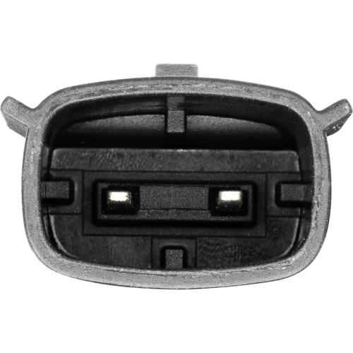 Holstein Ignition Coil 2IGC0447 for 2010-2017 Ford 6.2L (E-350 Super Duty, E-450 Super Duty, F-150, F-250 Super Duty)
