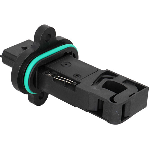 Holstein Mass Air Flow Sensor 2MAF0010 for 2016-2019 Buick/Chevrolet 1.6L 1.4L (Cascada, Encore, Cruze)