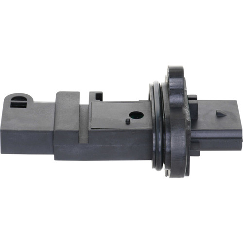 Holstein Mass Air Flow Sensor 2MAF0010 for 2016-2019 Buick/Chevrolet 1.6L 1.4L (Cascada, Encore, Cruze)