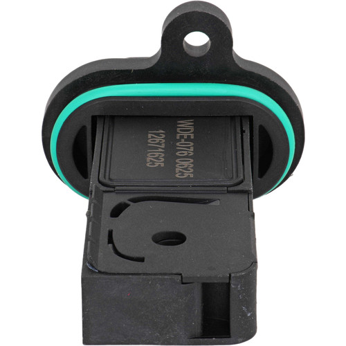 Holstein Mass Air Flow Sensor 2MAF0010 for 2016-2019 Buick/Chevrolet 1.6L 1.4L (Cascada, Encore, Cruze)