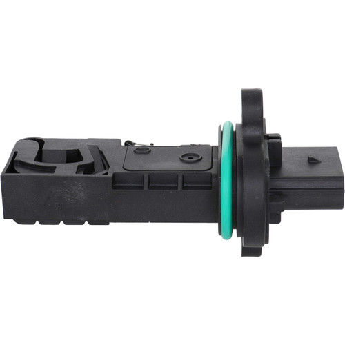 Holstein Mass Air Flow Sensor 2MAF0010 for 2016-2019 Buick/Chevrolet 1.6L 1.4L (Cascada, Encore, Cruze)