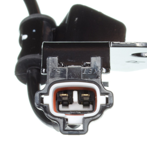 Holstein ABS Wheel Speed Sensor Wiring Harness 2ABS2973