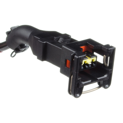 Holstein ABS Wheel Speed Sensor Wiring Harness 2ABS2973