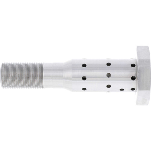 Holstein Engine Variable Valve Timing (VVT) Solenoid 2VTS0056 for 2011-2023 Chrysler/Dodge/Jeep 3.6L 3.2L