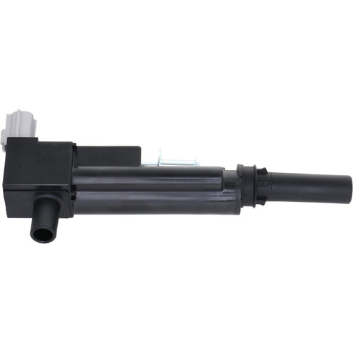 Holstein Ignition Coil 2IGC0449 for 2009-2013 Dodge/Jeep/Mitsubishi 3.7L (Dakota, Durango, Nitro, Ram 1500)