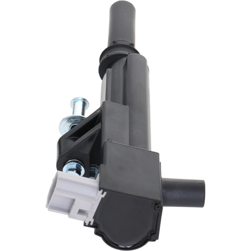 Holstein Ignition Coil 2IGC0449 for 2009-2013 Dodge/Jeep/Mitsubishi 3.7L (Dakota, Durango, Nitro, Ram 1500)