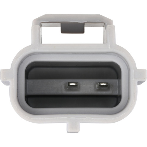 Holstein Ignition Coil 2IGC0449 for 2009-2013 Dodge/Jeep/Mitsubishi 3.7L (Dakota, Durango, Nitro, Ram 1500)