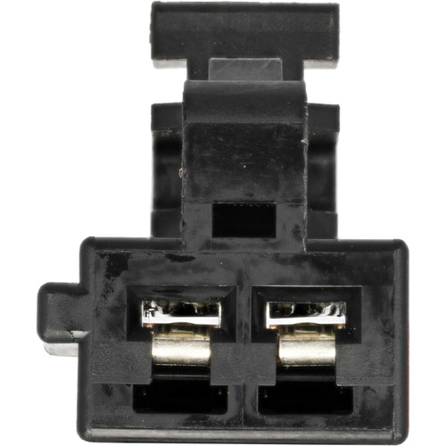 Holstein ABS Wheel Speed Sensor 2ABS3027 for 2013-2017 Hyundai 2.0L 1.8L (Elantra, Elantra GT)