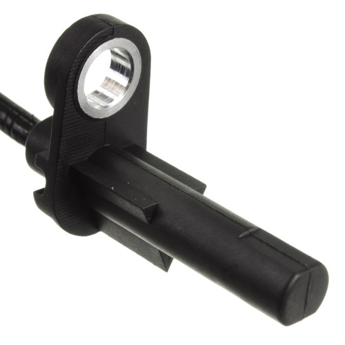 Holstein ABS Wheel Speed Sensor 2ABS2981 for 2011-2014 Ford 5.4L 5.0L (Mustang)