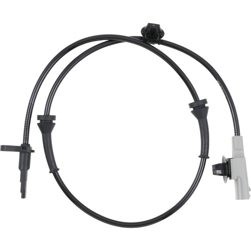 Holstein ABS Wheel Speed Sensor 2ABS5430 for 2018-2025 Nissan 1.6L (Kicks, March, Versa)