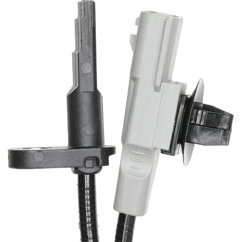 Holstein ABS Wheel Speed Sensor 2ABS5430 for 2018-2025 Nissan 1.6L (Kicks, March, Versa)