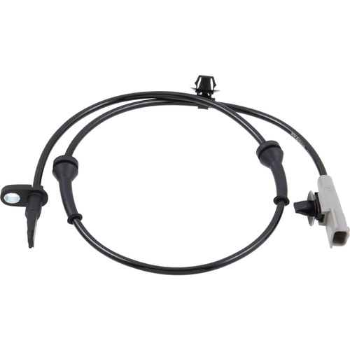 Holstein ABS Wheel Speed Sensor 2ABS5430 for 2018-2025 Nissan 1.6L (Kicks, March, Versa)
