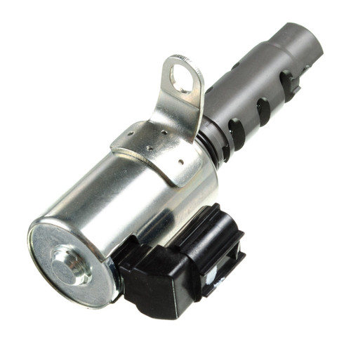 Holstein Engine Variable Valve Timing (VVT) Solenoid 2VTS0058 for 1997-2010 Lexus/Toyota 4.0L 4.3L (GS400, GS430, GX470, LS400)