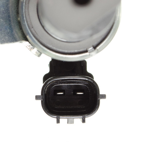 Holstein Engine Variable Valve Timing (VVT) Solenoid 2VTS0058 for 1997-2010 Lexus/Toyota 4.0L 4.3L (GS400, GS430, GX470, LS400)