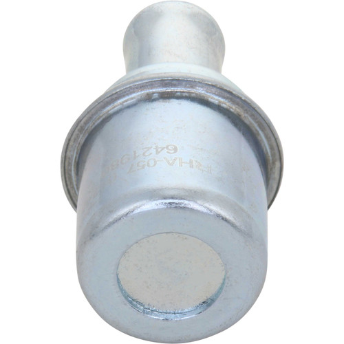 Holstein PCV Valve 2PCV0081 for 1962-1977 Bricklin/Checker/Chevrolet 5.8L 5.3L (SV-1, Aerobus, Deluxe, Marathon)