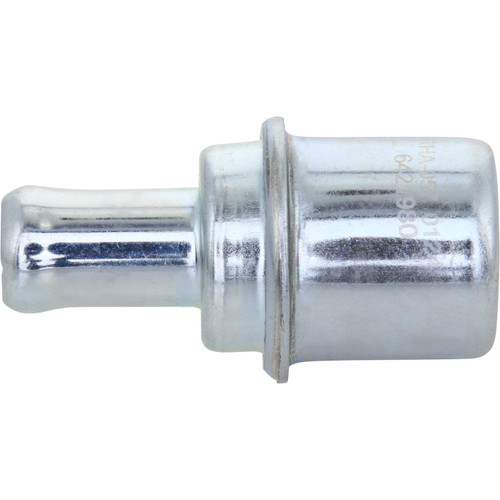 Holstein PCV Valve 2PCV0081 for 1962-1977 Bricklin/Checker/Chevrolet 5.8L 5.3L (SV-1, Aerobus, Deluxe, Marathon)