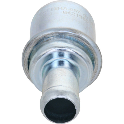 Holstein PCV Valve 2PCV0081 for 1962-1977 Bricklin/Checker/Chevrolet 5.8L 5.3L (SV-1, Aerobus, Deluxe, Marathon)