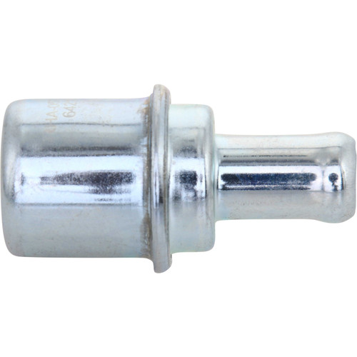 Holstein PCV Valve 2PCV0081 for 1962-1977 Bricklin/Checker/Chevrolet 5.8L 5.3L (SV-1, Aerobus, Deluxe, Marathon)