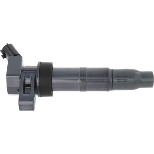 Holstein Ignition Coil 2IGC0453 for 2011-2016 Hyundai/Kia 2.0L 2.4L (Santa Fe Sport, Sonata, Optima, Rondo)