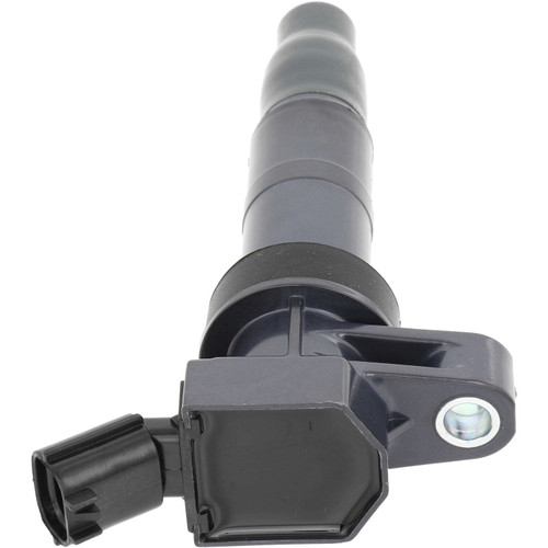 Holstein Ignition Coil 2IGC0453 for 2011-2016 Hyundai/Kia 2.0L 2.4L (Santa Fe Sport, Sonata, Optima, Rondo)