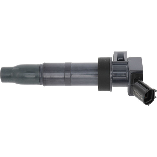 Holstein Ignition Coil 2IGC0453 for 2011-2016 Hyundai/Kia 2.0L 2.4L (Santa Fe Sport, Sonata, Optima, Rondo)
