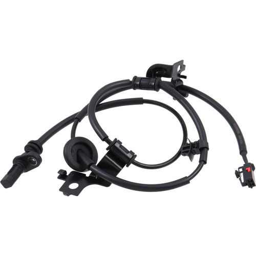 Holstein ABS Wheel Speed Sensor 2ABS3028 for 2013-2017 Hyundai 2.0L 1.8L (Elantra, Elantra GT)