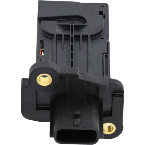 Holstein Mass Air Flow Sensor 2MAF0012 for 2016-2025 INFINITI/Nissan 3.5L 2.5L (QX60, Altima, Kicks, Maxima)