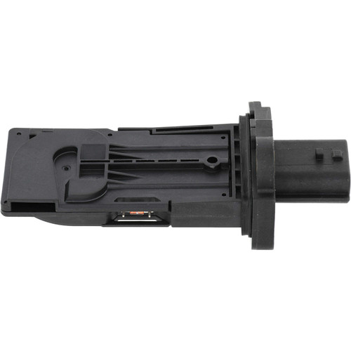 Holstein Mass Air Flow Sensor 2MAF0012 for 2016-2025 INFINITI/Nissan 3.5L 2.5L (QX60, Altima, Kicks, Maxima)