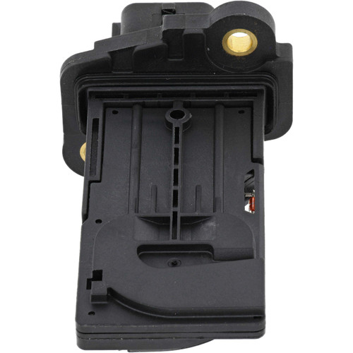 Holstein Mass Air Flow Sensor 2MAF0012 for 2016-2025 INFINITI/Nissan 3.5L 2.5L (QX60, Altima, Kicks, Maxima)