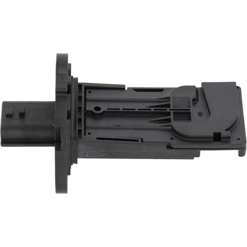 Holstein Mass Air Flow Sensor 2MAF0012 for 2016-2025 INFINITI/Nissan 3.5L 2.5L (QX60, Altima, Kicks, Maxima)