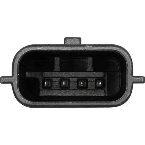 Holstein Mass Air Flow Sensor 2MAF0012 for 2016-2025 INFINITI/Nissan 3.5L 2.5L (QX60, Altima, Kicks, Maxima)